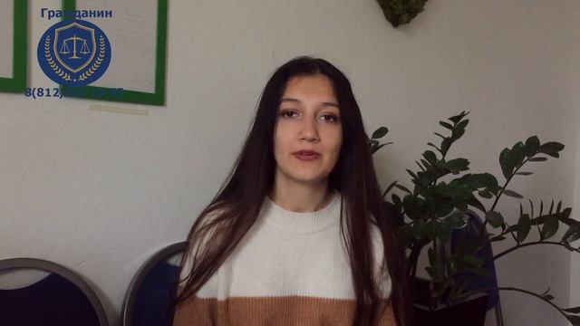 Строительное Приключение