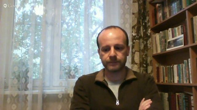 Русская культура XVIII в. смотреть онлайн