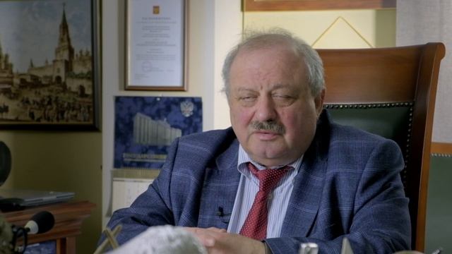 Поздравляем библиотекарей страны с Общероссийским днем библиотек смотреть онлайн