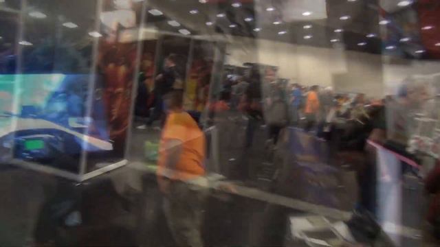 FIFA 14 | ExU Euro Tour #2 | LONDON смотреть онлайн