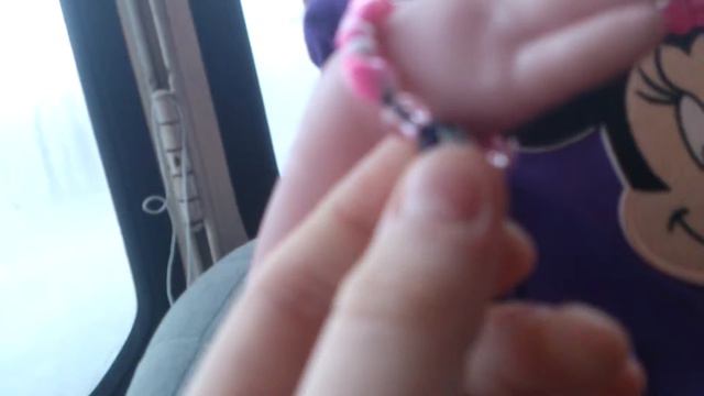 Привет меня зовут даша у нас открытие канала смотреть онлайн