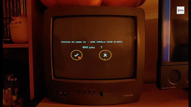 Gran turismo PS1 Real Hardware смотреть онлайн