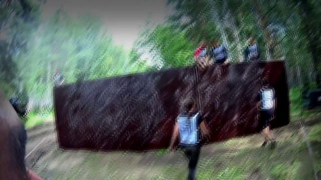 Гонка героев 2017 смотреть онлайн