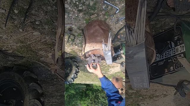 4 липня 2019 р. смотреть онлайн