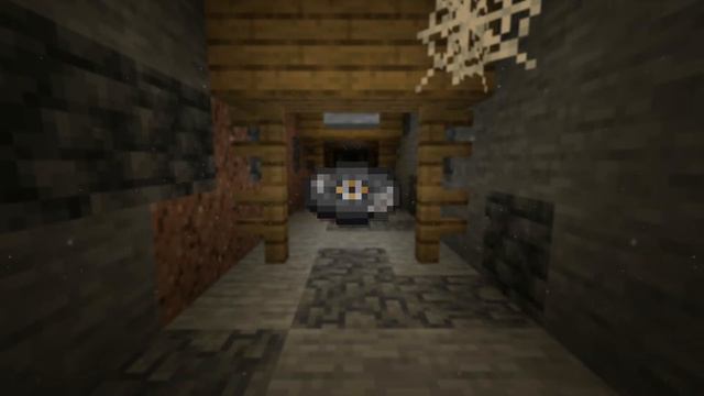 Minecraft UST - Rascal (Spelunking Bags Mod Disc) смотреть онлайн