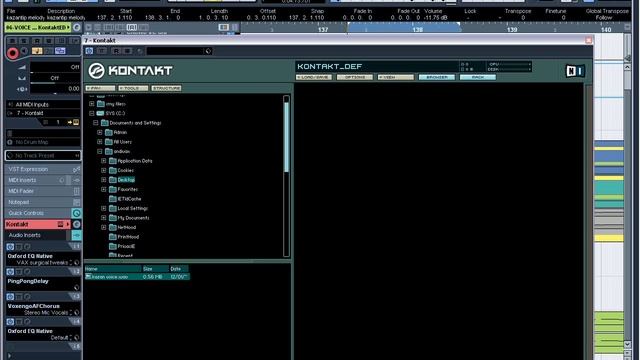 Andi_vax-answers_video-RUS