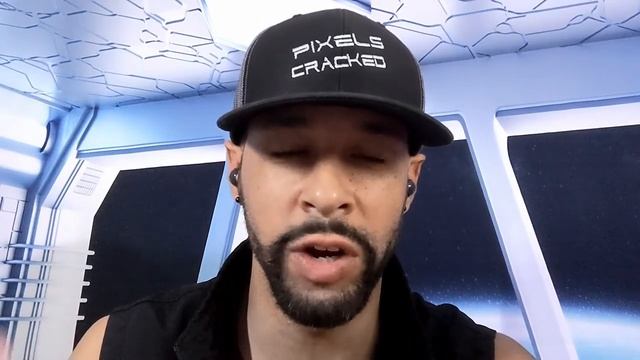 Samsung Galaxy Buds2 & Spigen Rugged Armor Case: Unbox, Tutorial, Install, & Pixel Buds 2 Compariso смотреть онлайн