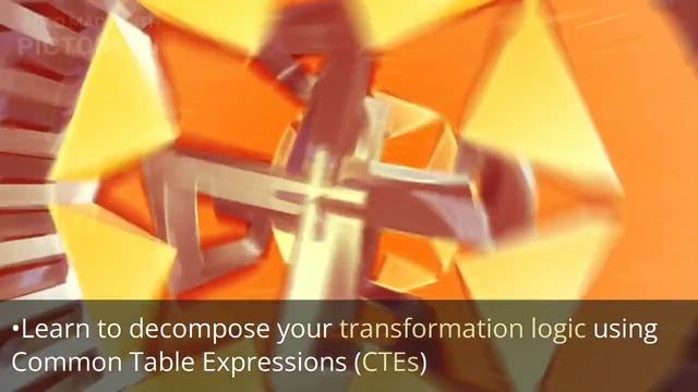 Want to start a career in data engineering? смотреть онлайн