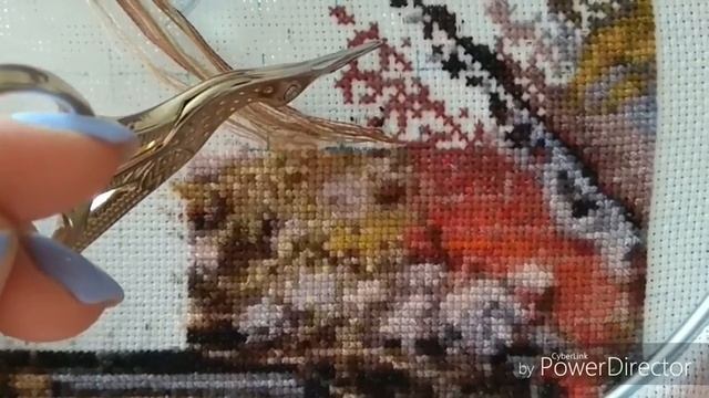 43. Продвижения по Домику мечты, Химера. Август 2019 смотреть онлайн