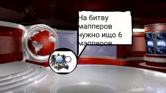 День рождения и два видио) :3 смотреть онлайн