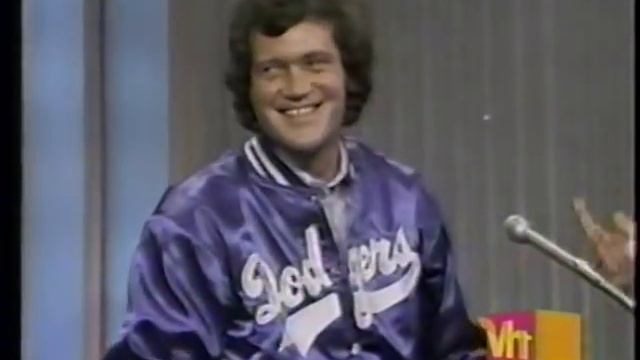 The Most Outrageous Game Show Moments 3 Part 1 смотреть онлайн