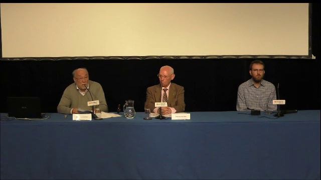 Club Aragón Siglo XXI, presentación y conferencia de Eloy Fernández Clemente 28 octubre 2016 смотреть онлайн