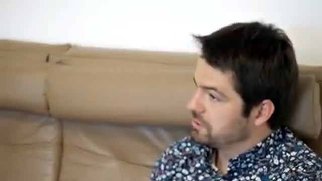 Точка G - как зарабатывают в IT смотреть онлайн