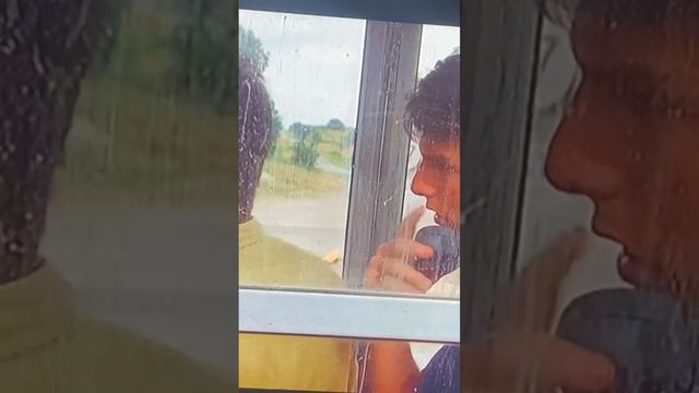 My reaction to Dustin Hoffman farts in a phone booth with Tom Cruise смотреть онлайн