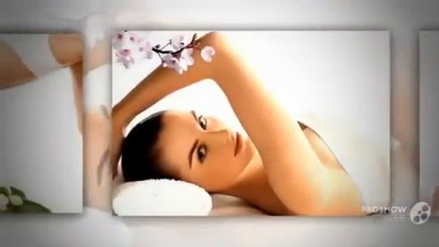 Уход за кожей вокруг глаз смотреть онлайн