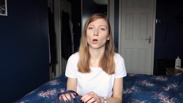 Fjallraven Re-Kanken Mini After 6 Months - Honest Review смотреть онлайн