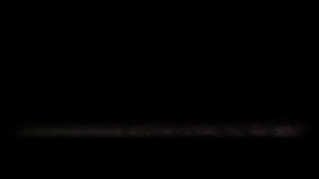 Кокшетау. смотреть онлайн