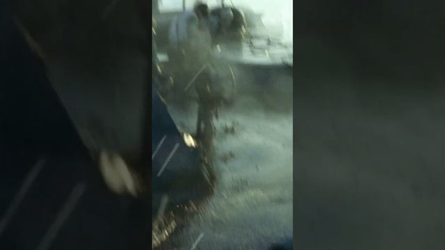 Колчак смотреть онлайн