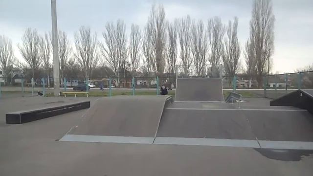 Слегка взял "ГРЭБ" смотреть онлайн