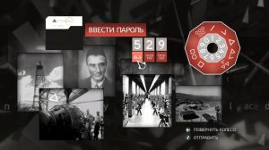 Assassins Creed II ПРОХОЖДЕНИЕ ИСТИНЫ