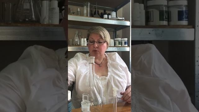 Активные компоненты новой коллекции SHC.