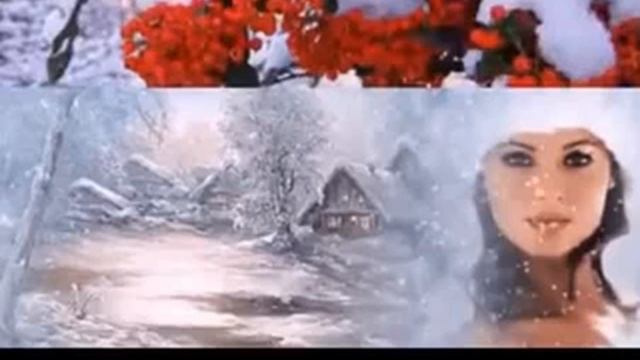 Утро любовальное! Стихи Расьяна, муз. и исп. #СамуилФрумович смотреть онлайн