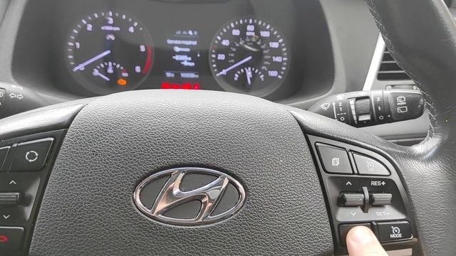 How to reset the service indicator light on a Hyundai Tucson 2016 2017 2018 2019 #hyundai смотреть онлайн
