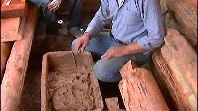 Кладка банной печи своими руками. смотреть онлайн