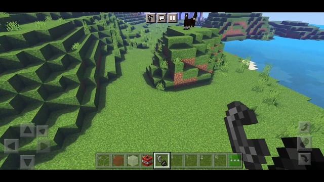 (NEW) 5 Java Addons That'll Make Your Minecraft PE Looks Java Edition (1.18+) смотреть онлайн