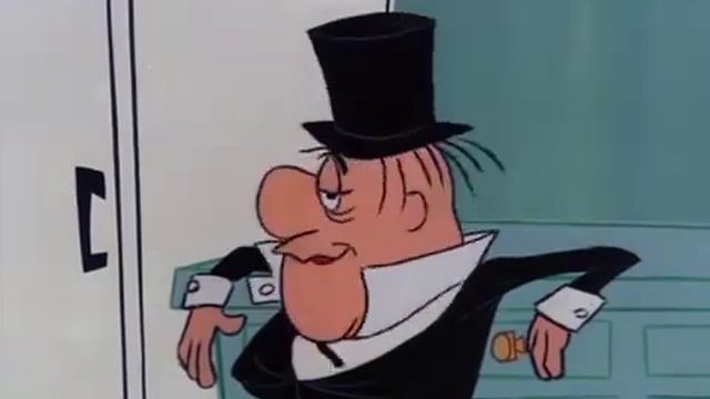 Розовая Пантера 6 серия/ Pink Panther epısode 6 смотреть онлайн