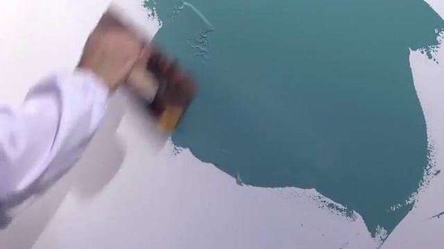 Нанесение декоративной штукатурки ТМ Antica Signoria -Elite Venezia смотреть онлайн