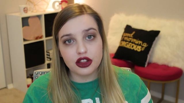 SNP Cosmetics Sheet Mask Review смотреть онлайн