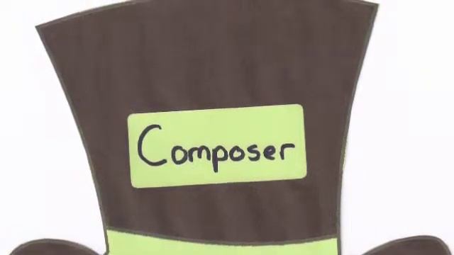 Elementary General Music Curriculum Part 2 смотреть онлайн