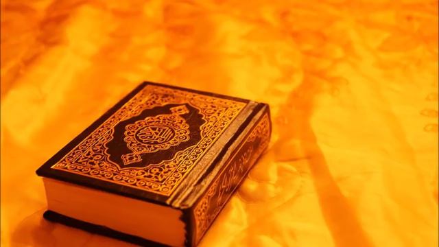 [Download MP3 Quran] - 067 Al-Mulk (Tabarak) смотреть онлайн