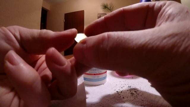 Münzen Reinigung смотреть онлайн