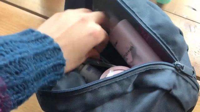 С моими пакетами для бани можно заниматься бодибилдингом ? Собираюсь в баню ? POLI NA PALME смотреть онлайн