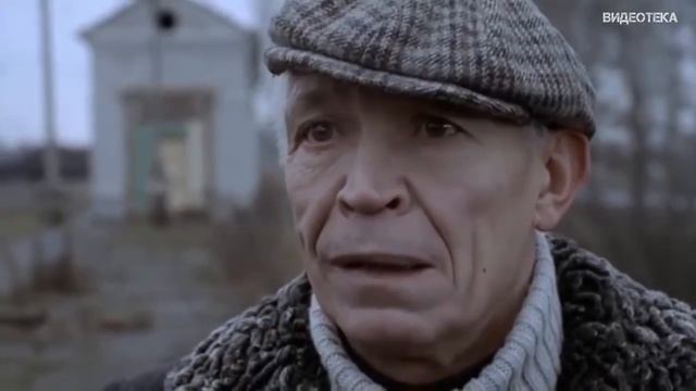 грёбаный экибастуз.mp4 смотреть онлайн