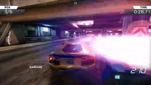 Need For Speed Most Wanted || libeorgini fast car Buckle up, hit the gas, and hold on tight смотреть онлайн