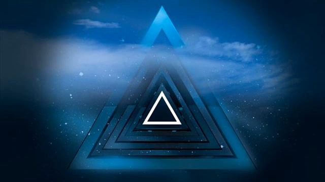 Cone Loc - Trianglez смотреть онлайн