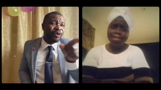First Powerful Thanksgiving And Worship Of 2023🔥🔥🔥 With Miss Serwaa Georgina смотреть онлайн