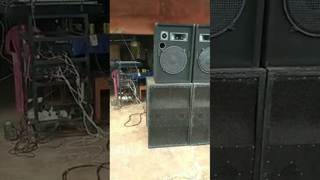 01 de janeiro 2024 смотреть онлайн