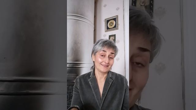 6 РУКОПОЖАТИЙ смотреть онлайн