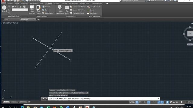 arxdbg.arx autocad смотреть онлайн