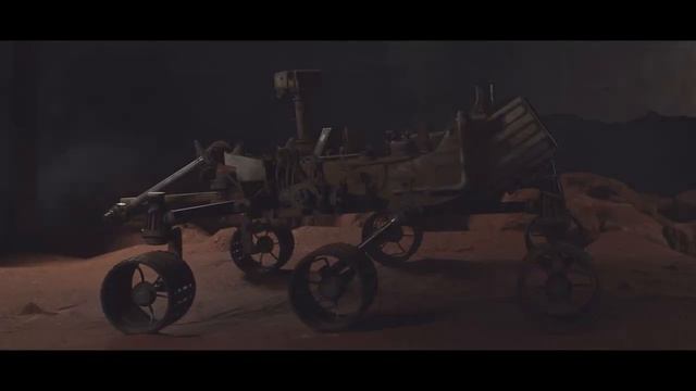 Трейлер VERSE PROJECT от Synthes Games