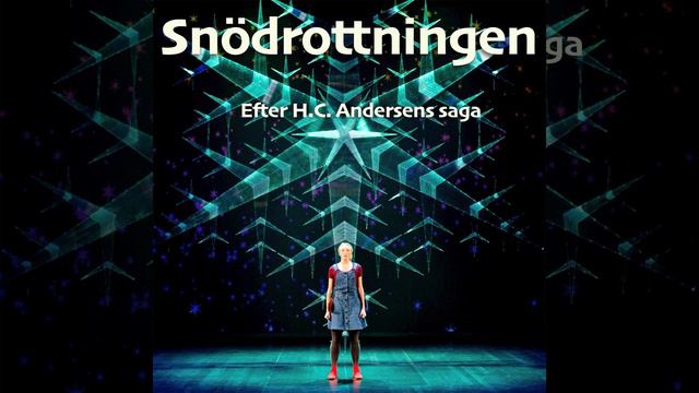 Hon heter Gerda / Ordna sig смотреть онлайн