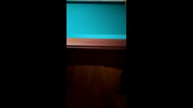 Бильярдный стол Барон 10 футов смотреть онлайн