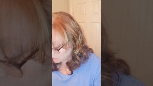 Уход за губами с системой Бархатные губки от компании Мэри Кэй. смотреть онлайн