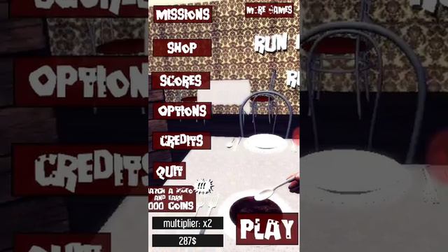 Самая тупая игра в Google Play смотреть онлайн