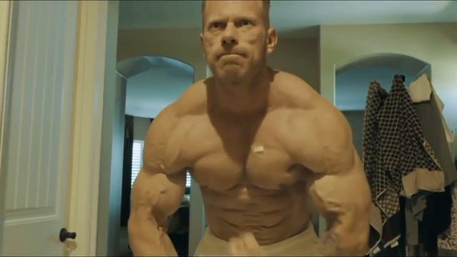 2018 - IT´S GAME TIME !!! смотреть онлайн