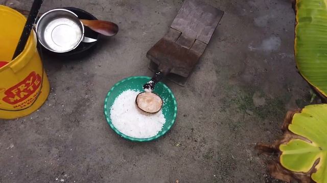 Jambiani Village Zanzibar - nonstoptravellers смотреть онлайн